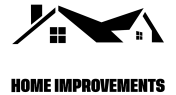 All Pros Home Improvements